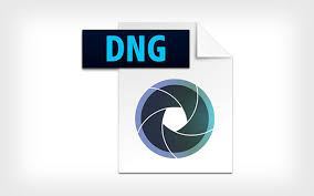 Dng Converter Mac Free Download